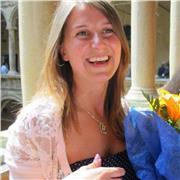 Offro lezioni private di diritto a ragazzi/e delle scuole medie e superiori.